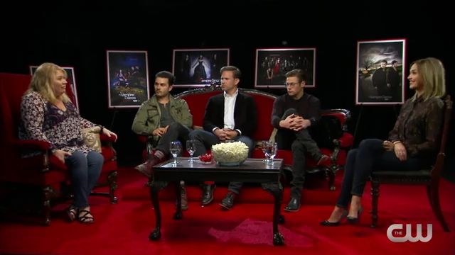 TVDLiveChat-03-10-2017-739.jpg