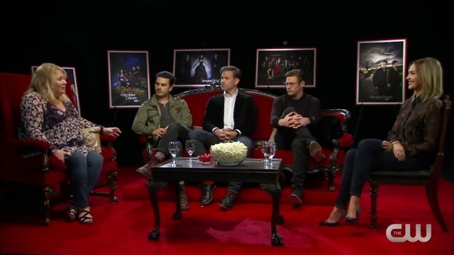 TVDLiveChat-03-10-2017-740.jpg