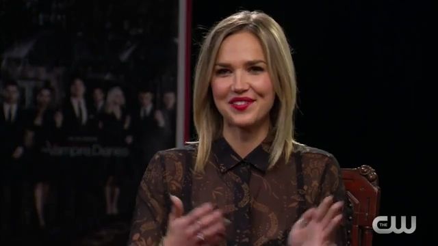 TVDLiveChat-03-10-2017-743.jpg