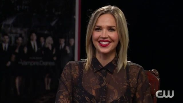 TVDLiveChat-03-10-2017-744.jpg