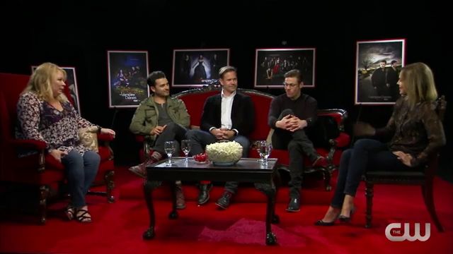 TVDLiveChat-03-10-2017-746.jpg