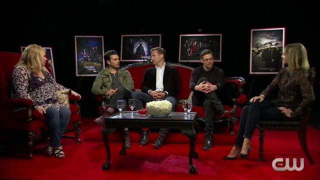 TVDLiveChat-03-10-2017-747.jpg