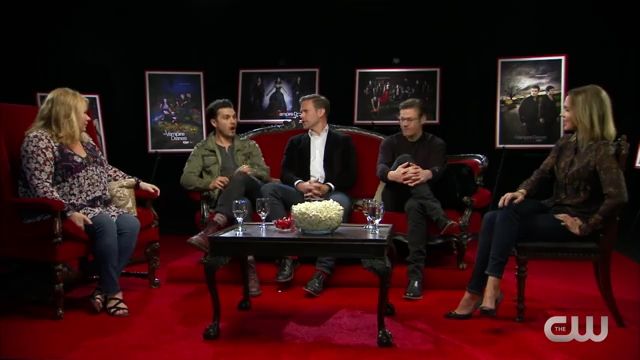 TVDLiveChat-03-10-2017-748.jpg