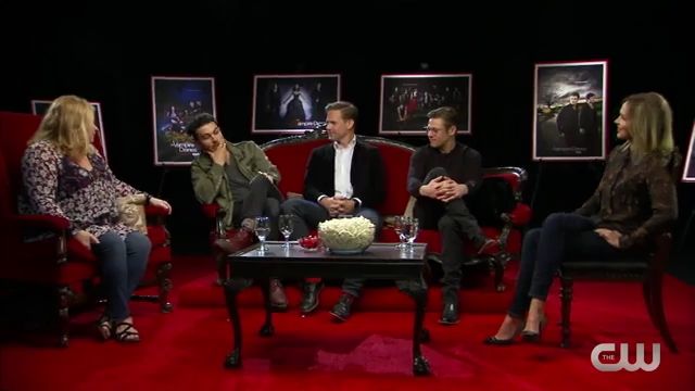 TVDLiveChat-03-10-2017-750.jpg