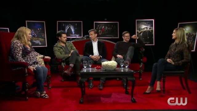 TVDLiveChat-03-10-2017-755.jpg