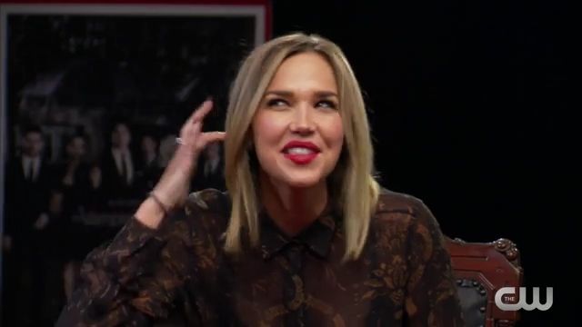 TVDLiveChat-03-10-2017-758.jpg