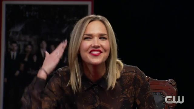 TVDLiveChat-03-10-2017-759.jpg