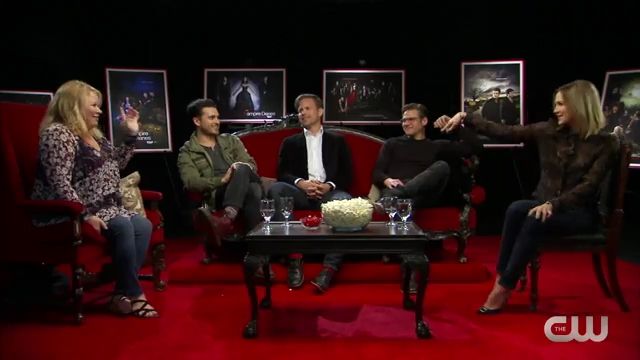 TVDLiveChat-03-10-2017-765.jpg