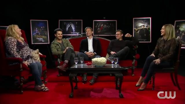 TVDLiveChat-03-10-2017-766.jpg