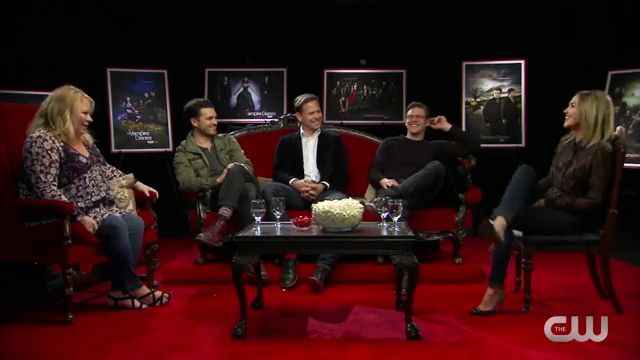TVDLiveChat-03-10-2017-768.jpg