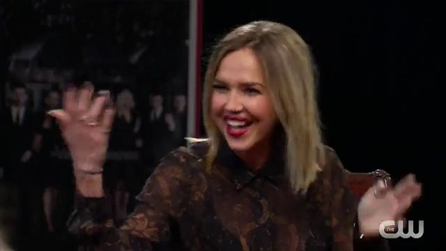 TVDLiveChat-03-10-2017-769.jpg