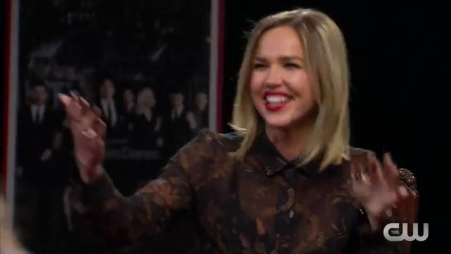 TVDLiveChat-03-10-2017-770.jpg