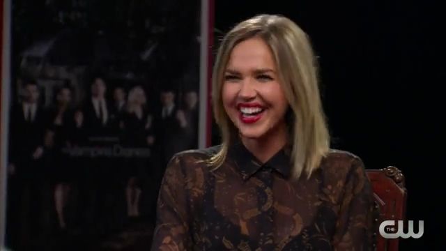 TVDLiveChat-03-10-2017-771.jpg