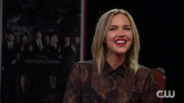 TVDLiveChat-03-10-2017-772.jpg
