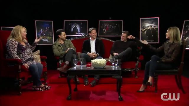 TVDLiveChat-03-10-2017-773.jpg