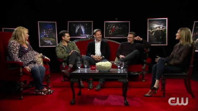 TVDLiveChat-03-10-2017-774.jpg