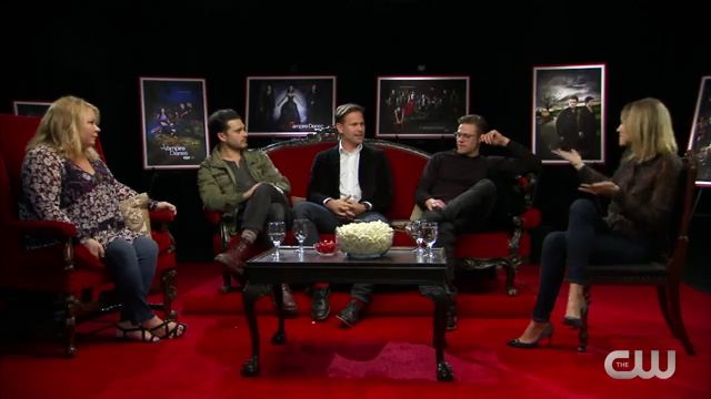 TVDLiveChat-03-10-2017-777.jpg