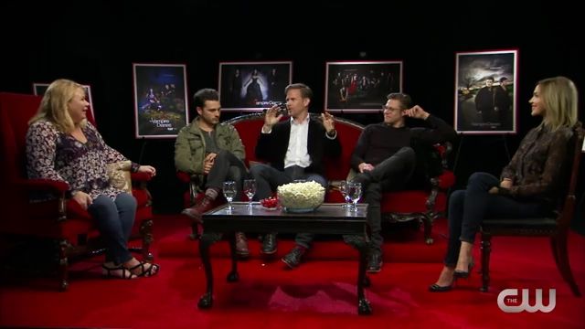 TVDLiveChat-03-10-2017-780.jpg