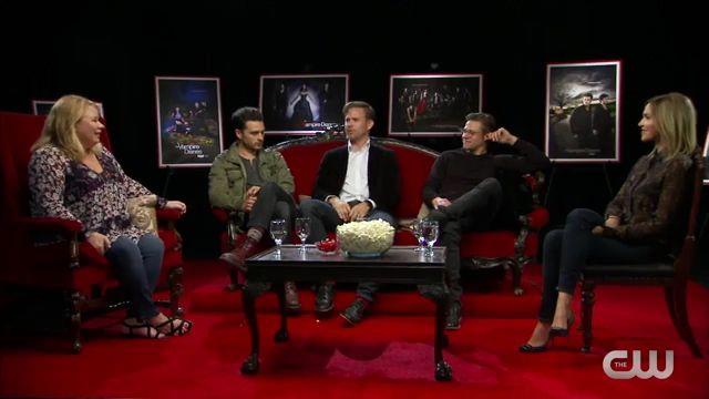 TVDLiveChat-03-10-2017-781.jpg