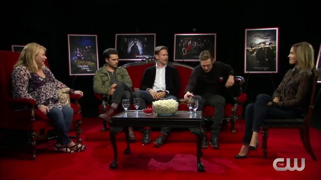 TVDLiveChat-03-10-2017-782.jpg