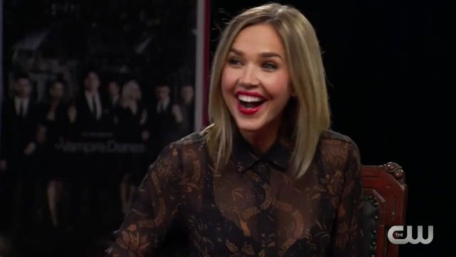TVDLiveChat-03-10-2017-783.jpg