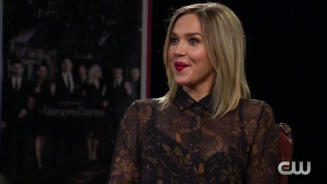 TVDLiveChat-03-10-2017-785.jpg