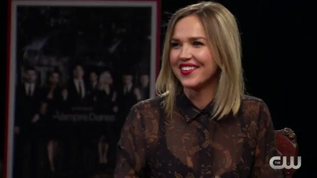 TVDLiveChat-03-10-2017-786.jpg