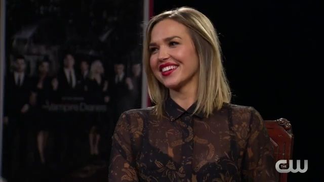 TVDLiveChat-03-10-2017-788.jpg