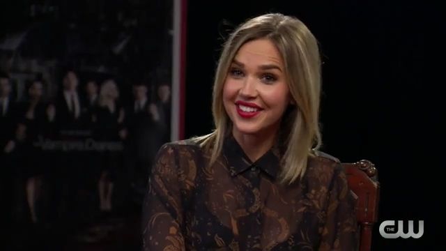 TVDLiveChat-03-10-2017-789.jpg