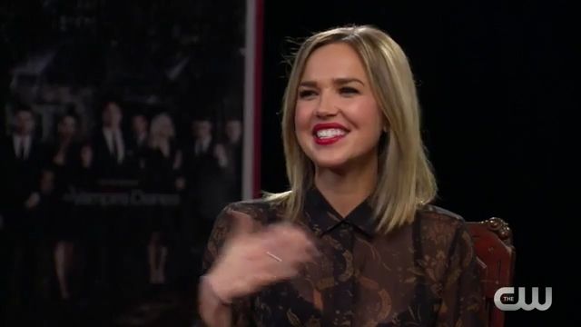 TVDLiveChat-03-10-2017-791.jpg