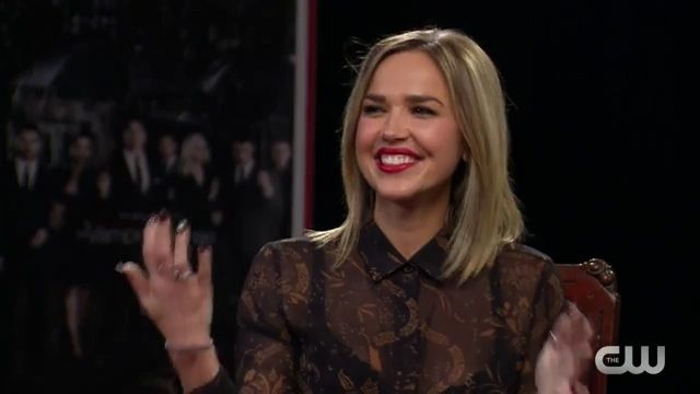 TVDLiveChat-03-10-2017-792.jpg