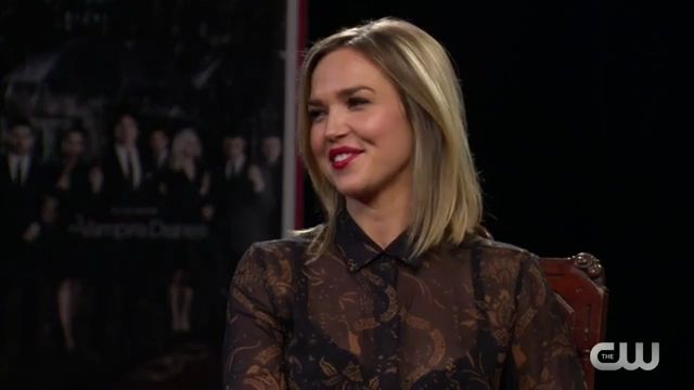 TVDLiveChat-03-10-2017-794.jpg