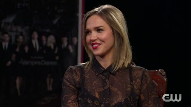 TVDLiveChat-03-10-2017-796.jpg