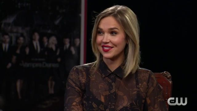 TVDLiveChat-03-10-2017-798.jpg