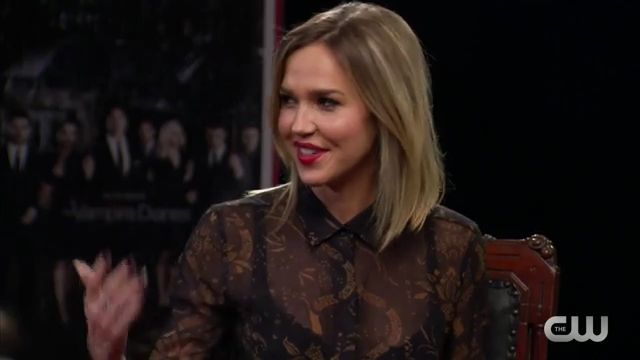 TVDLiveChat-03-10-2017-799.jpg
