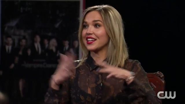 TVDLiveChat-03-10-2017-801.jpg