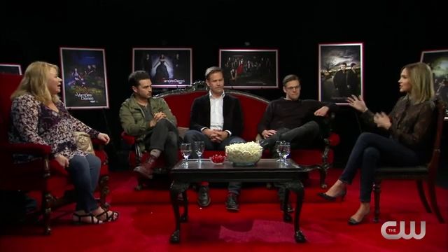TVDLiveChat-03-10-2017-805.jpg