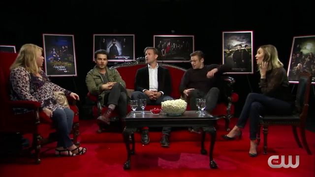 TVDLiveChat-03-10-2017-808.jpg