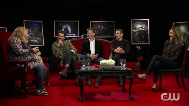 TVDLiveChat-03-10-2017-812.jpg