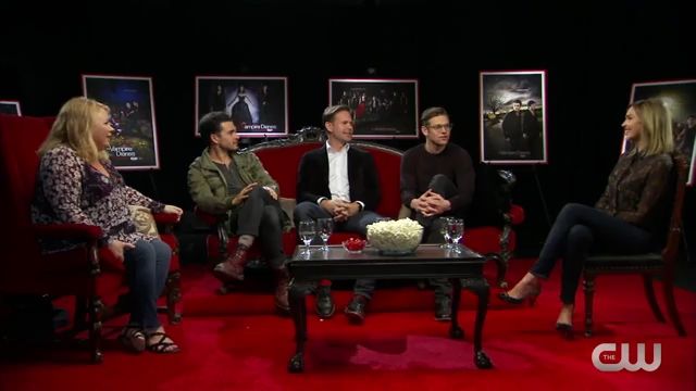 TVDLiveChat-03-10-2017-817.jpg