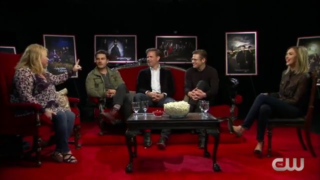 TVDLiveChat-03-10-2017-821.jpg