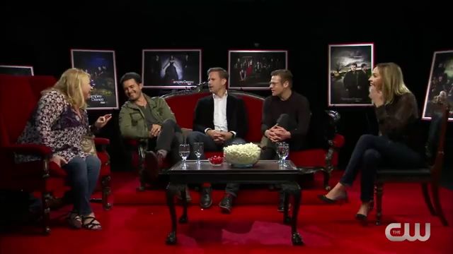 TVDLiveChat-03-10-2017-822.jpg