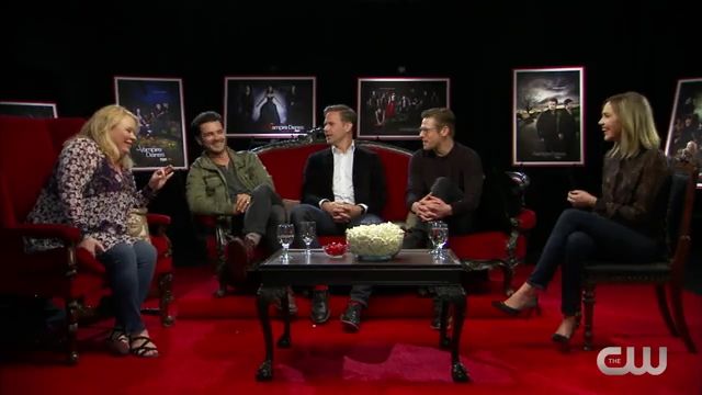 TVDLiveChat-03-10-2017-823.jpg