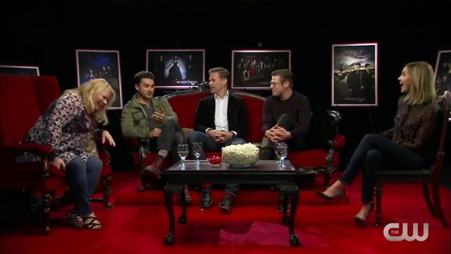 TVDLiveChat-03-10-2017-824.jpg