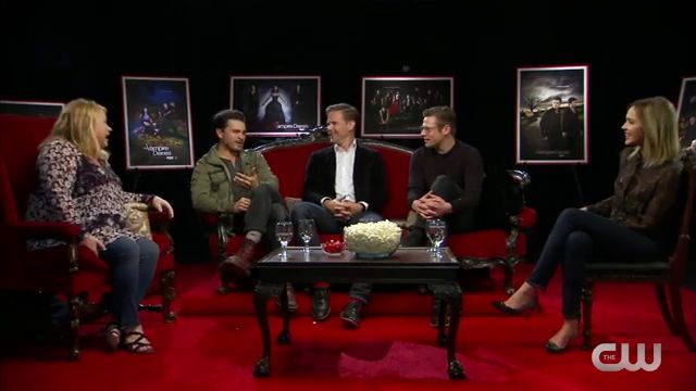 TVDLiveChat-03-10-2017-825.jpg