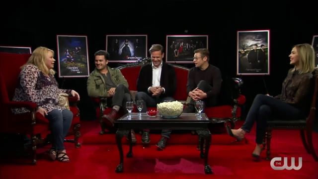 TVDLiveChat-03-10-2017-826.jpg