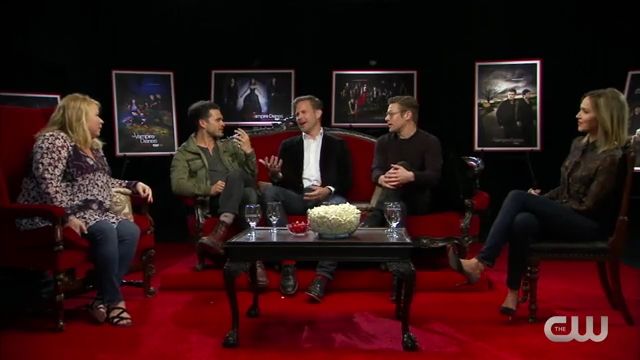 TVDLiveChat-03-10-2017-828.jpg