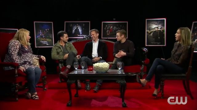 TVDLiveChat-03-10-2017-829.jpg