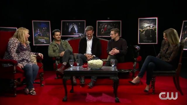 TVDLiveChat-03-10-2017-830.jpg