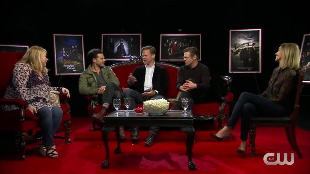 TVDLiveChat-03-10-2017-831.jpg